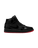 Nike Air Jordan 1 Black patent
