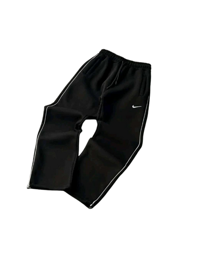 Ensemble Nike – Hoodie & Jogging