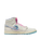 Air Jordan 1 High Golf Pebble Beach