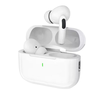 Air pods pro