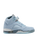 Jordan 5 Retro 'Blue Bird'