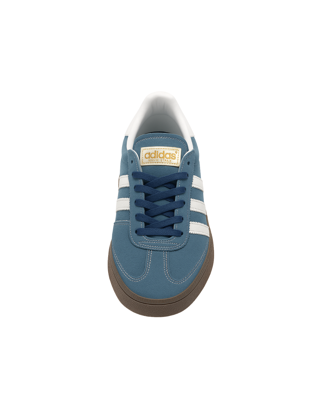 Adidas spezial