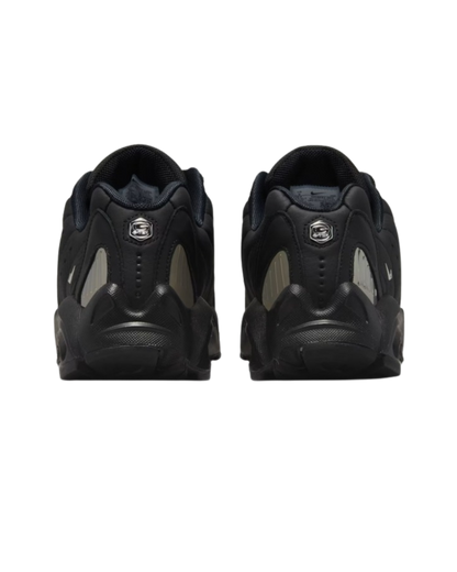 Nike NOCTA Stealth
