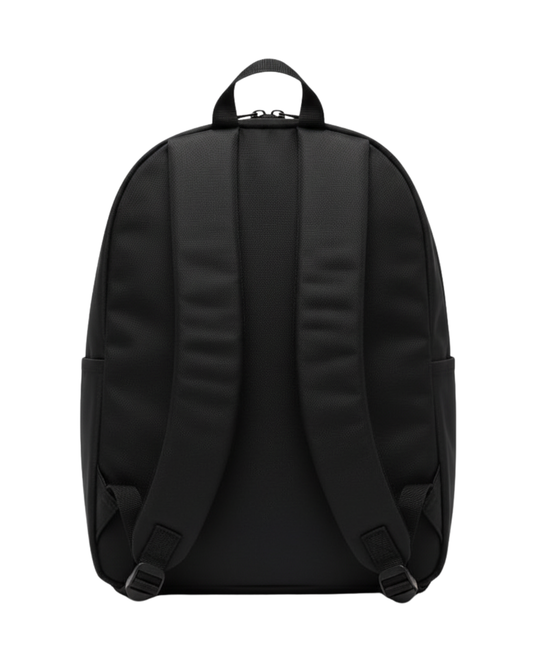 Nike Backpack