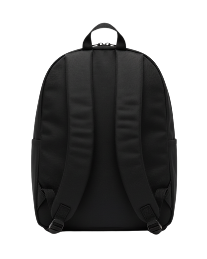 Nike Backpack