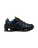 Nike Shox TL thermoreactive