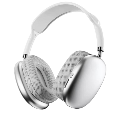 Air Pods Max