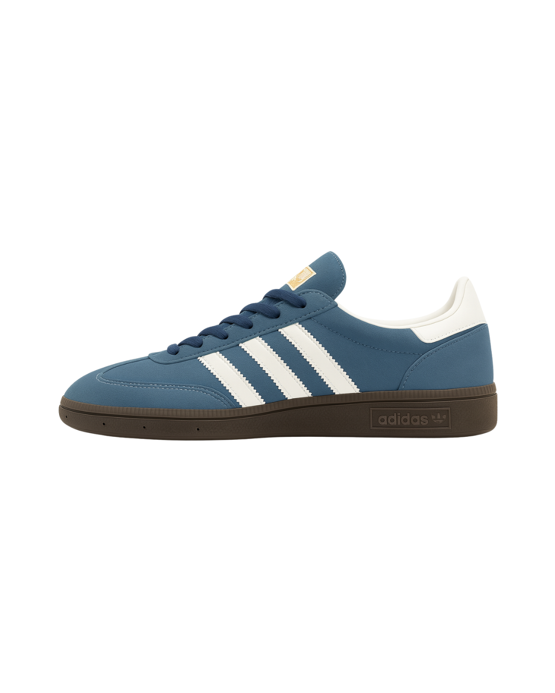Adidas spezial