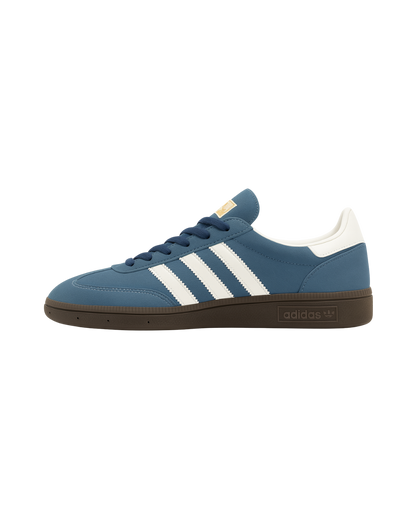 Adidas spezial