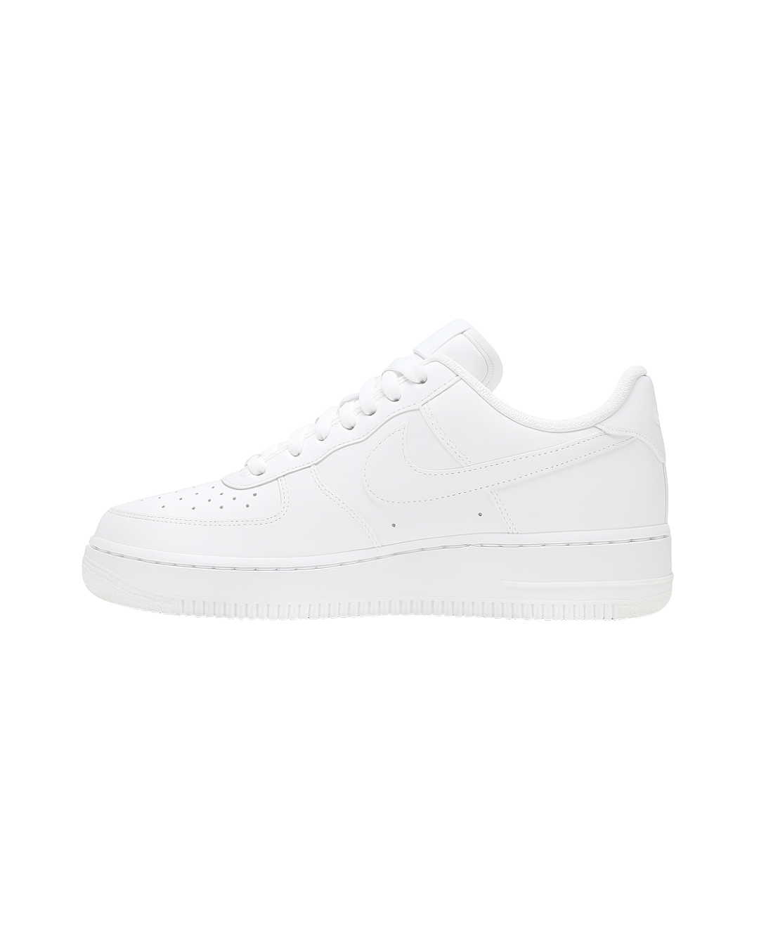 Nike air force one
