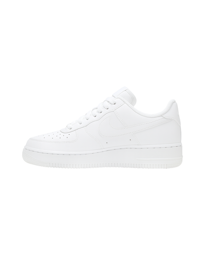 Nike air force one