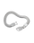 Bracelet serpent