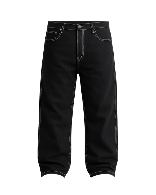 JEAN BAGGY KEPs