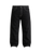 JEAN BAGGY KEPs