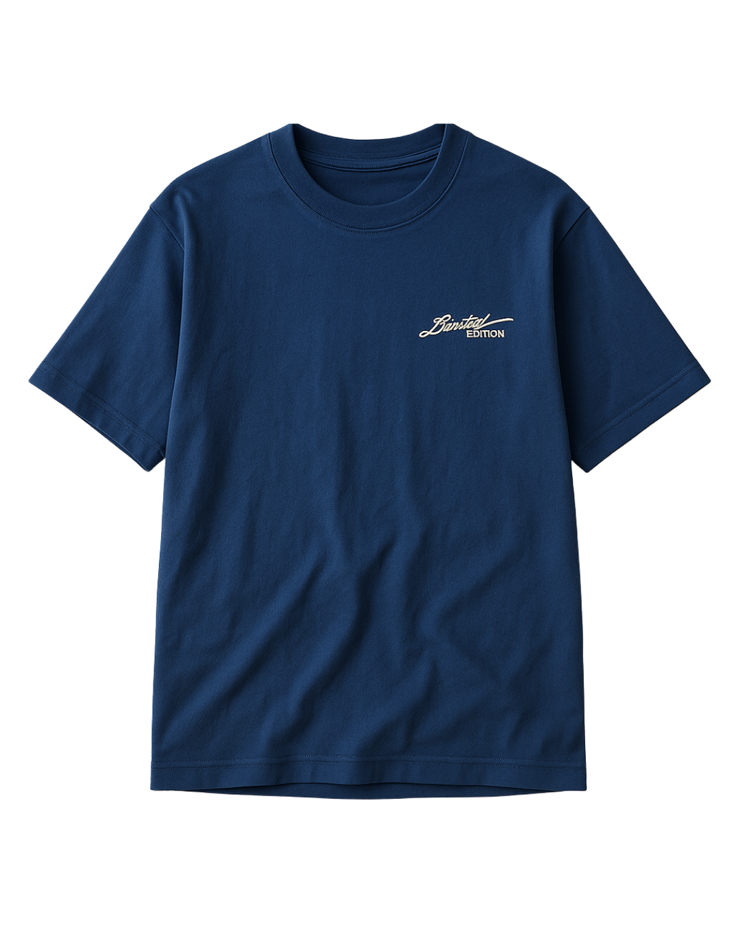 T-shirt PERSPECTIVE