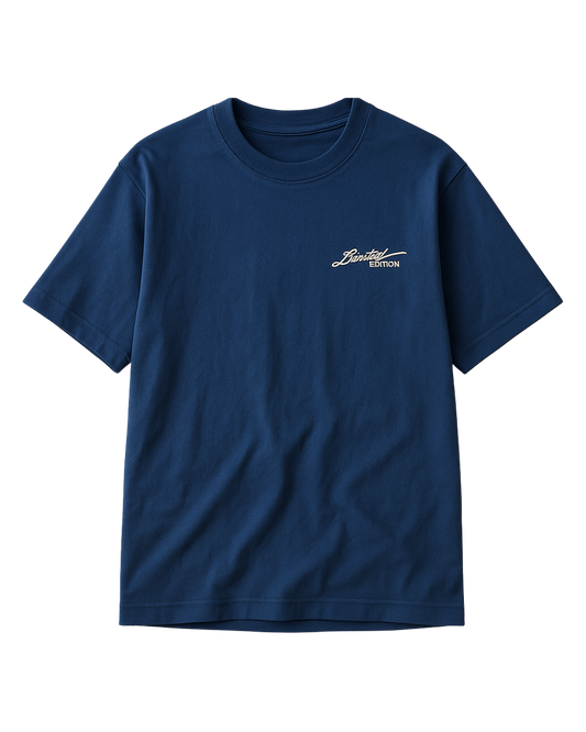 T-shirt PERSPECTIVE