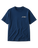 T-shirt PERSPECTIVE