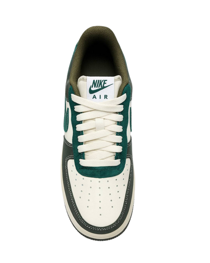 Nike Air Force 1 Low X Gucci