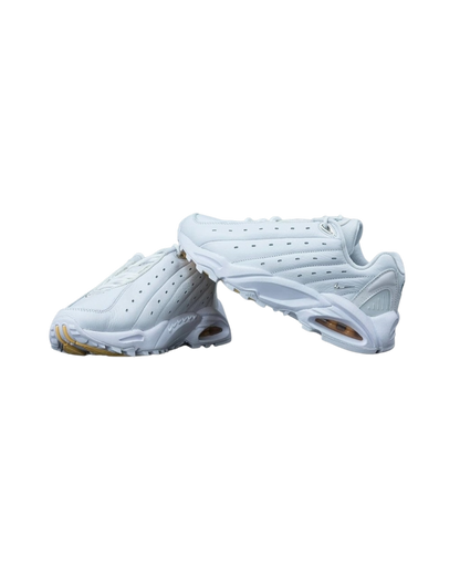 Nike NOCTA Stealth