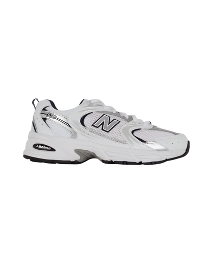 New balance 530 Cloud silver
