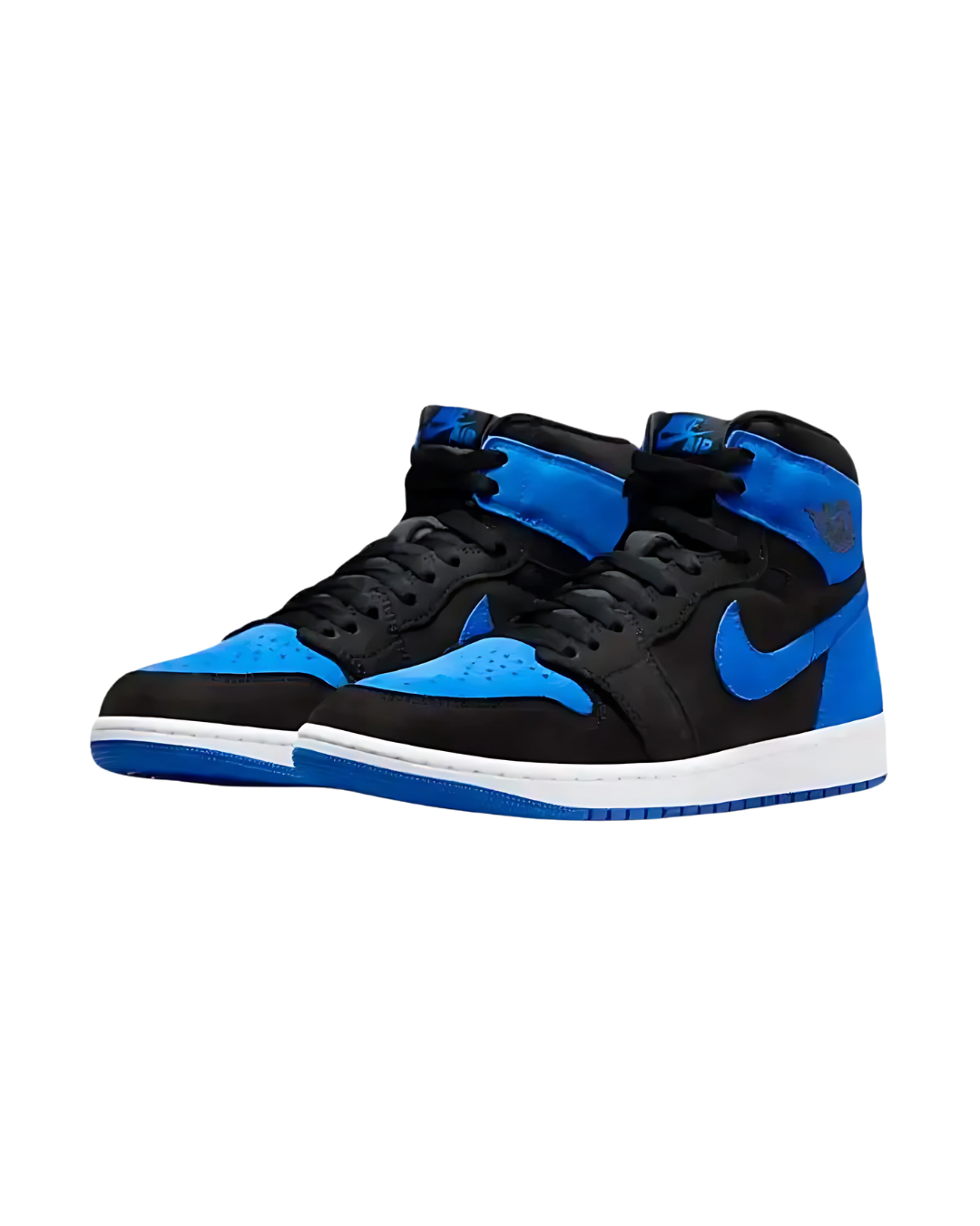 Air Jordan 1 Retro
