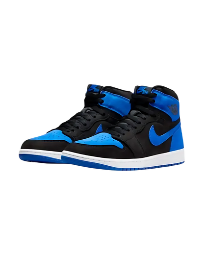 Air Jordan 1 Retro