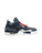 Jordan 4 SE Sashiko