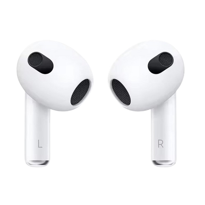 Air pods 4