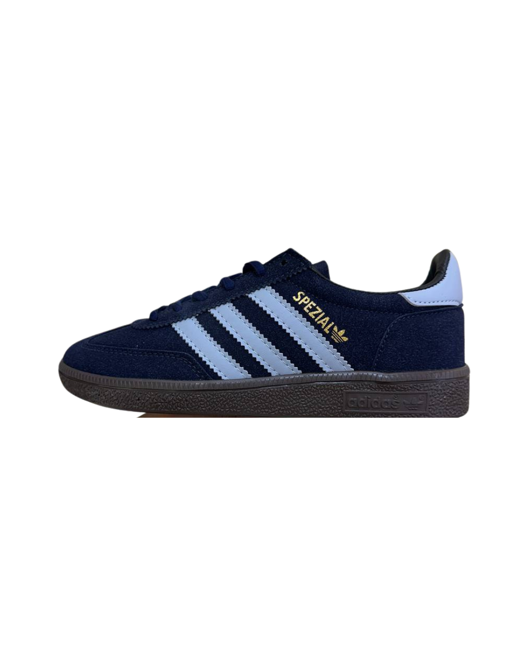 Adidas spezial