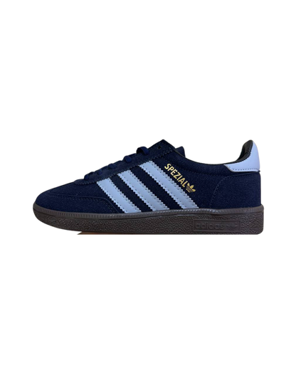 Adidas spezial