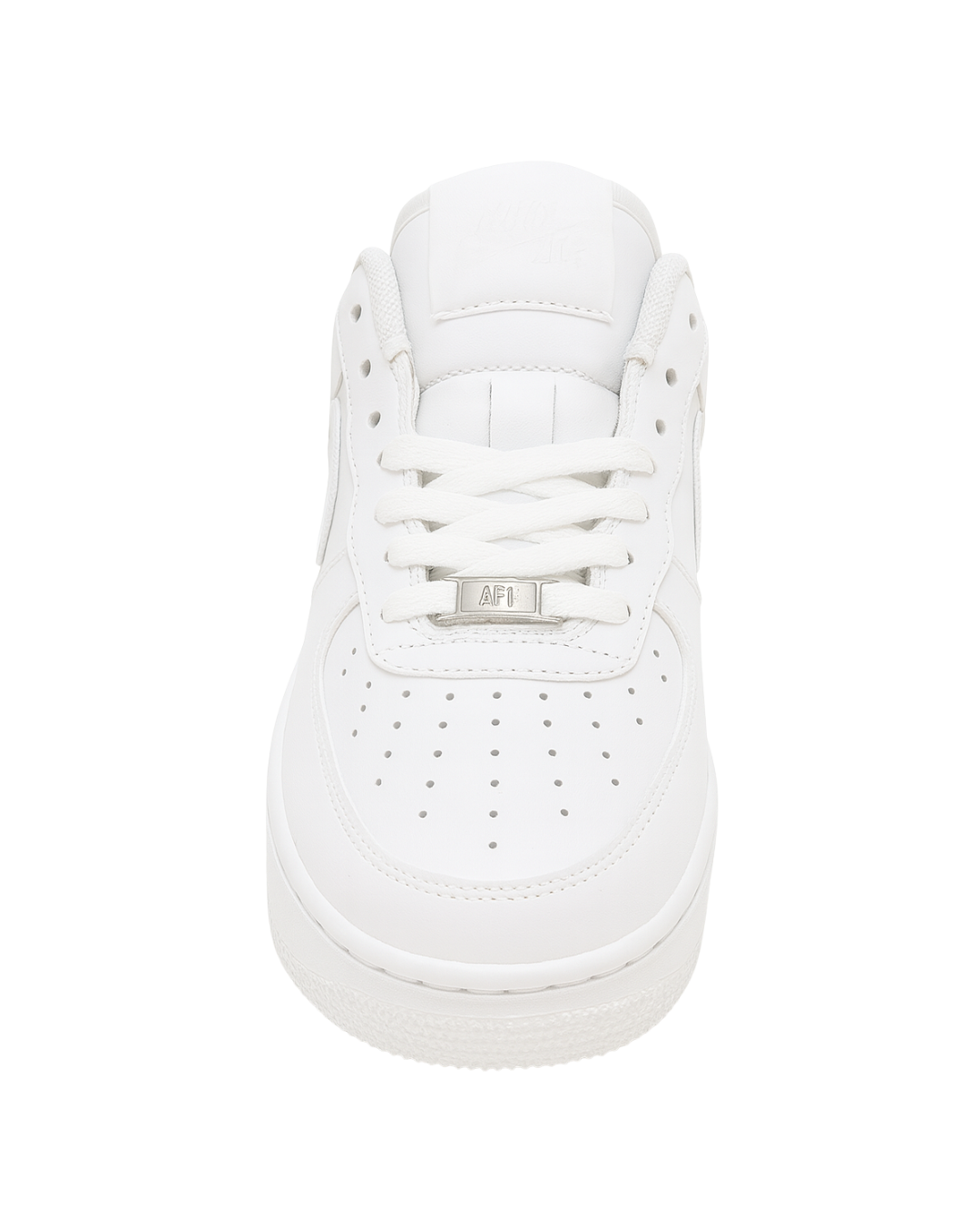Nike air force one