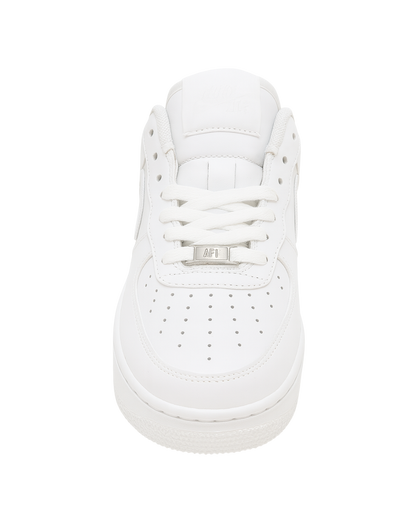 Nike air force one