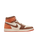Air Jordan 1 High Cacao