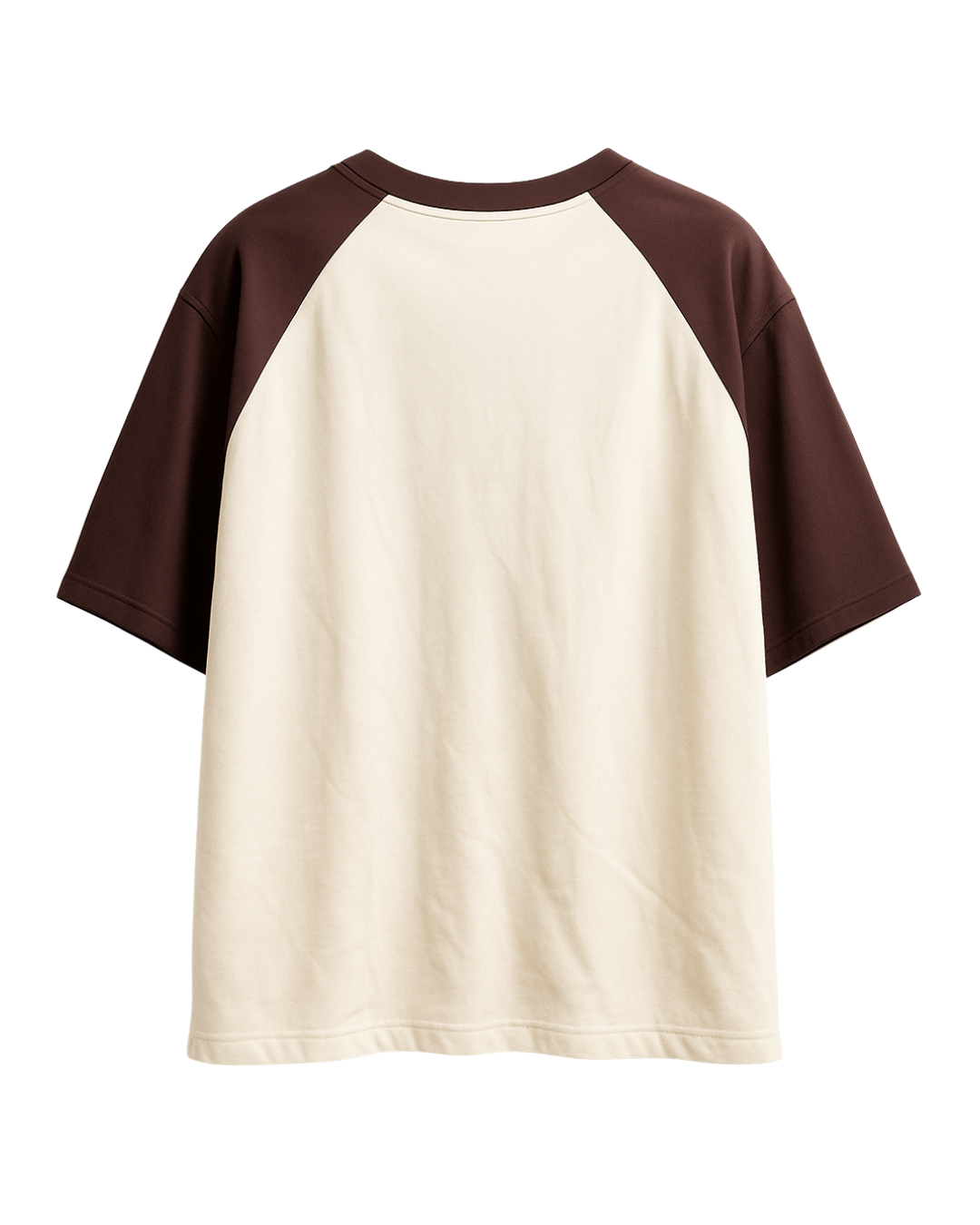 T-shirt orlando florida