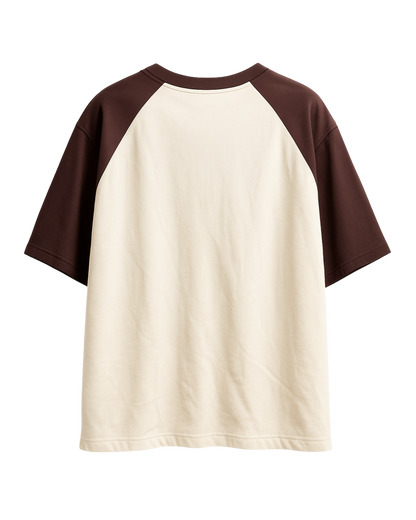 T-shirt orlando florida