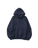 Midnight Blue Hoodie