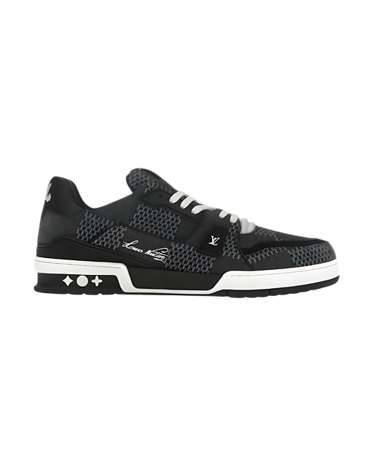 Louis Vuitton Trainer