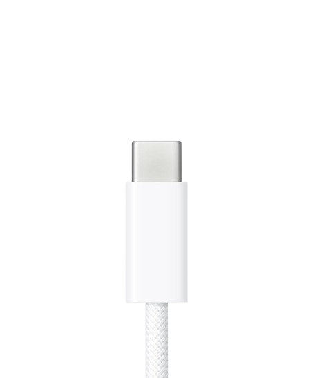 Air pods 4