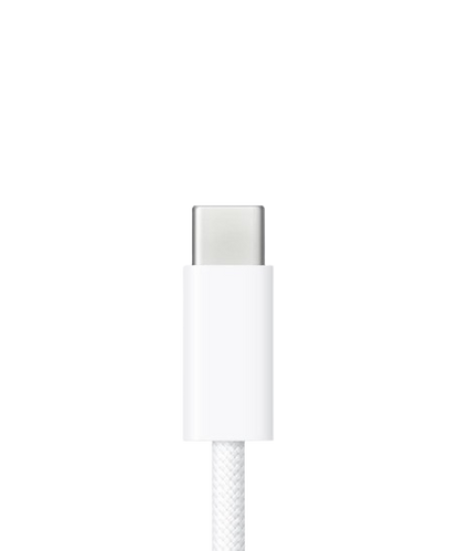 Air pods 4