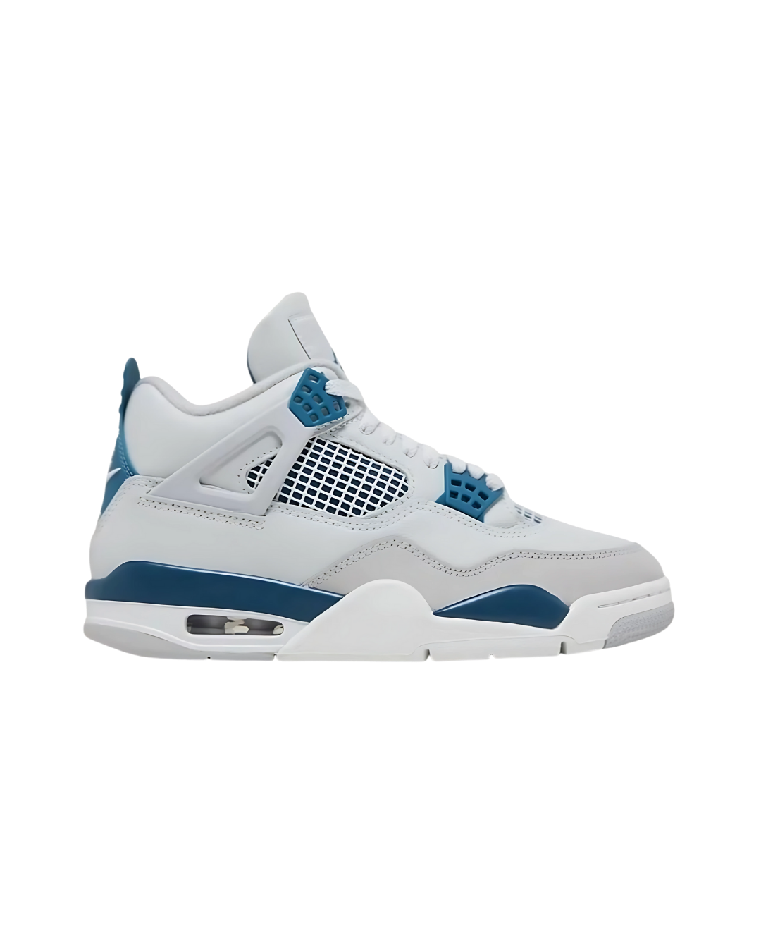 Nike Air Jordan 4 Retro
