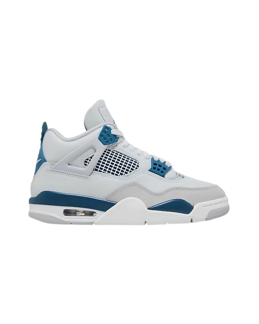 Nike Air Jordan 4 Retro