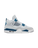 Nike Air Jordan 4 Retro