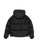 Syna puffer Jacket