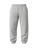 Baggy joggers