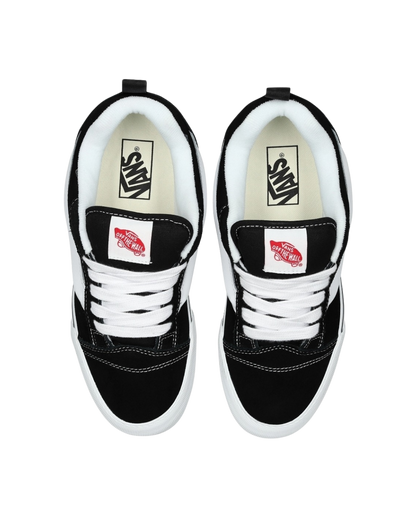 Vans KNU Skool