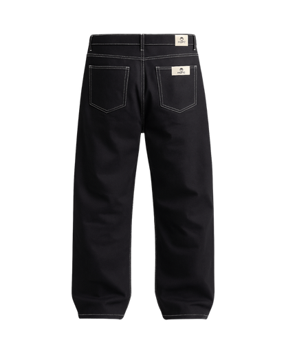 JEAN BAGGY KEPs