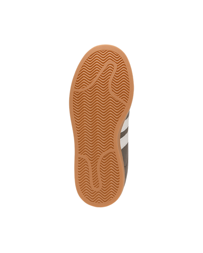Adidas campus