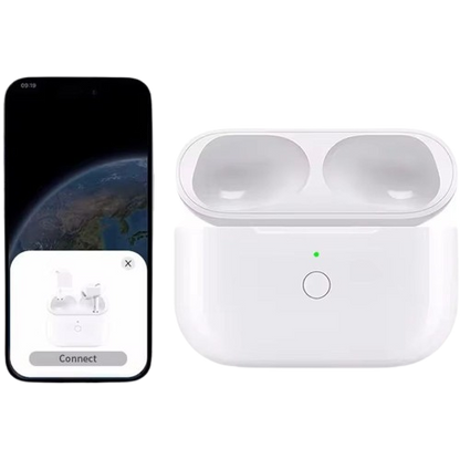 Air pods pro