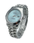 AAA Rolex datejust ice blue arabic version