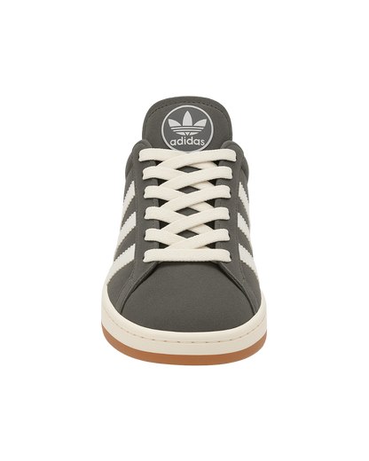 Adidas campus